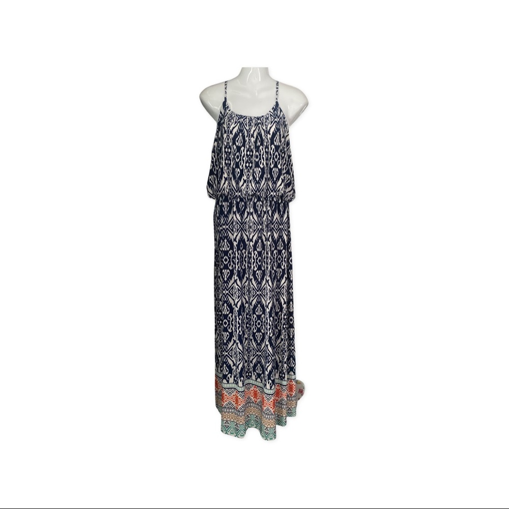 Women’s summer dress